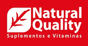 Natural Quality